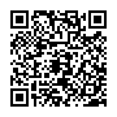 QR code for 8XT4819