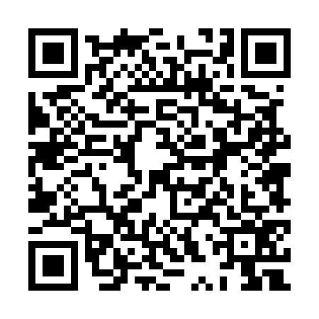 QR code for 8XT5768