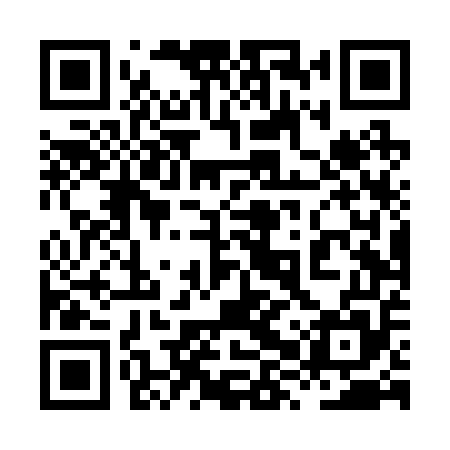 QR code for 8XTR55