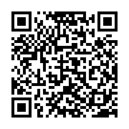 QR code for 8XTZ31