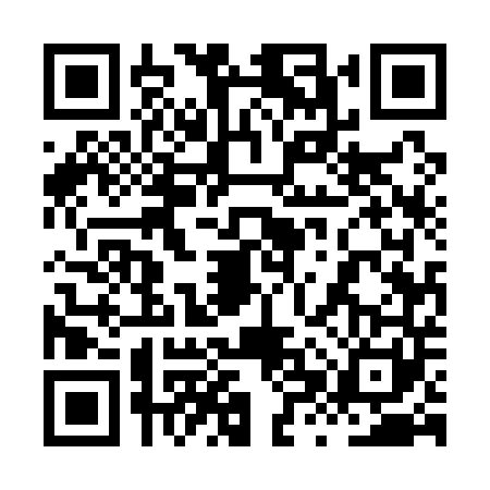 QR code for 8XU1411