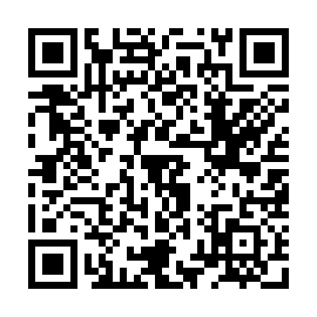 QR code for 8XU3317