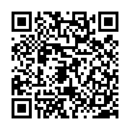 QR code for 8XU4614