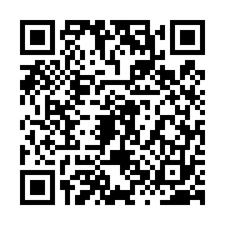 QR code for 8XU4738
