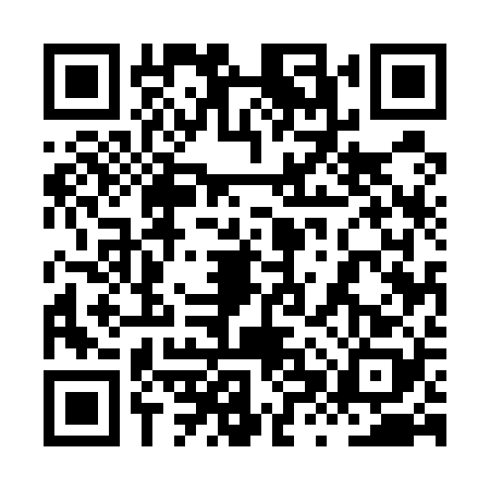 QR code for 8XU5283