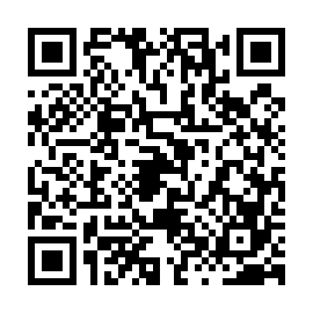 QR code for 8XU5664