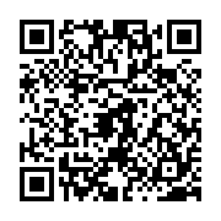 QR code for 8XU8147