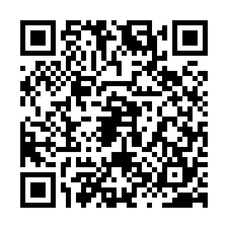 QR code for 8XU8744