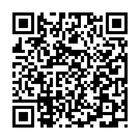 QR code for 8XU9418