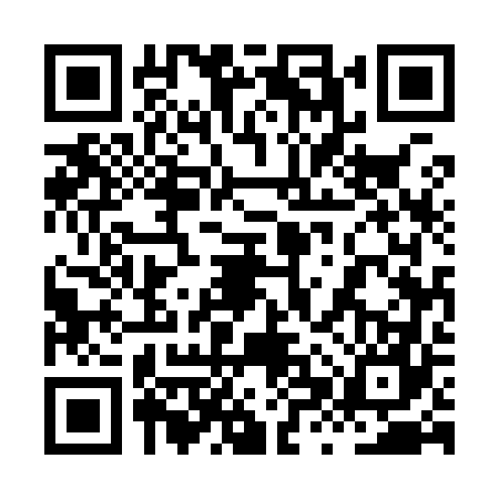 QR code for 8XU9675