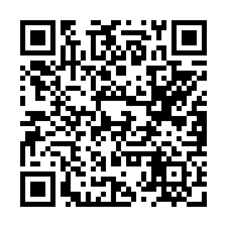 QR code for 8XUF61