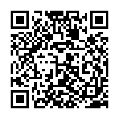 QR code for 8XUO93