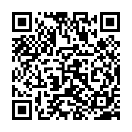 QR code for 8XUP15