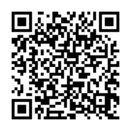 QR code for 8XUP33