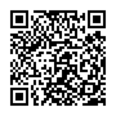 QR code for 8XUV68