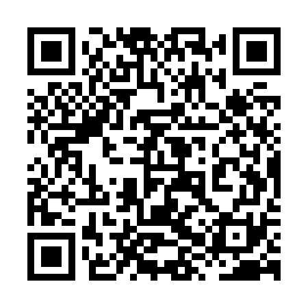 QR code for 8XUZ71