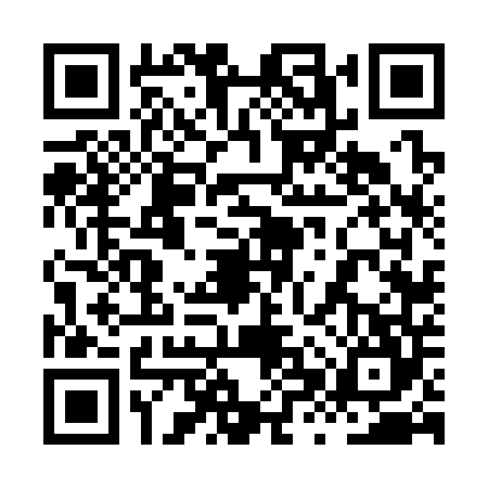 QR code for 8XV3446
