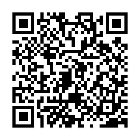 QR code for 8XV4736
