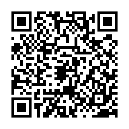 QR code for 8XV5173