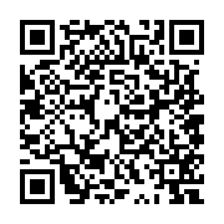 QR code for 8XV5555