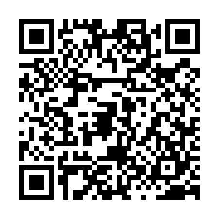 QR code for 8XV5645