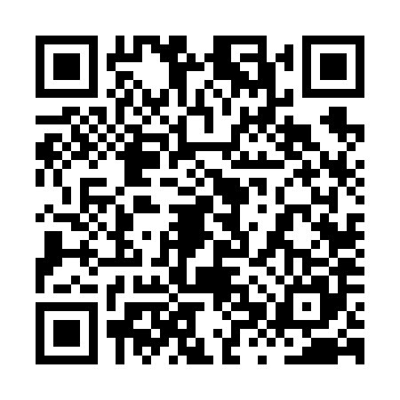 QR code for 8XV6852