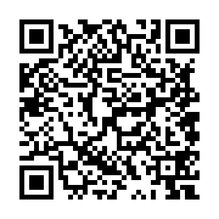 QR code for 8XV8189