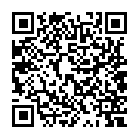 QR code for 8XV9667