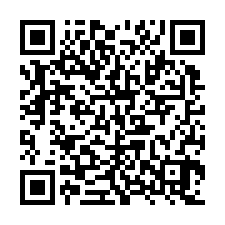 QR code for 8XVK22