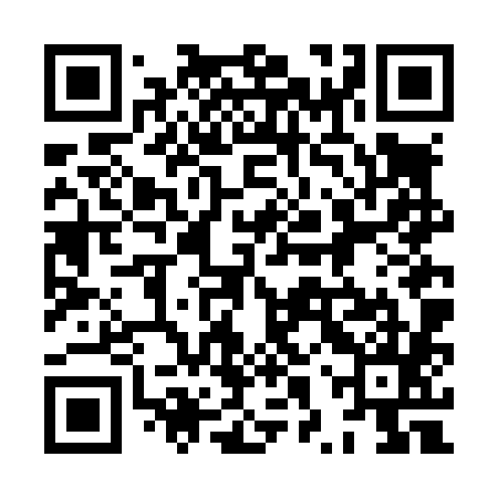 QR code for 8XVL85