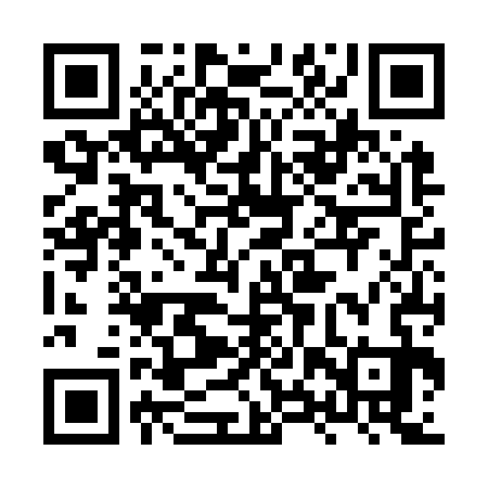 QR code for 8XVO33