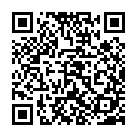 QR code for 8XVQ48