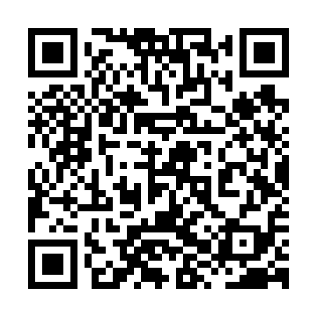 QR code for 8XVV19