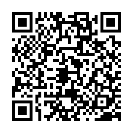 QR code for 8XW3493