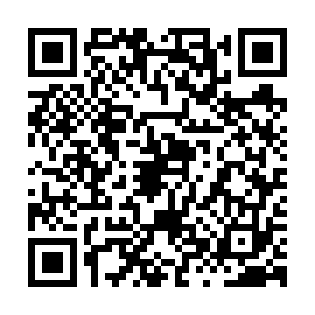 QR code for 8XW6731