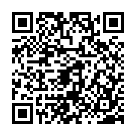 QR code for 8XW8764