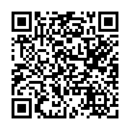 QR code for 8XWC16