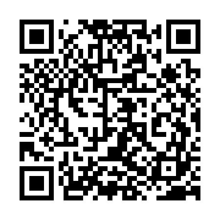 QR code for 8XWC63