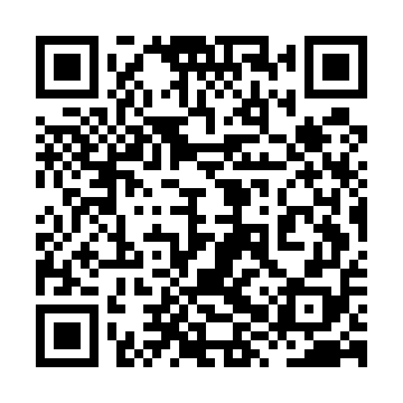 QR code for 8XWE58