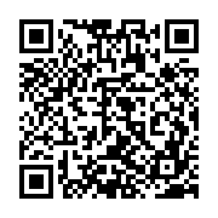 QR code for 8XWJ76