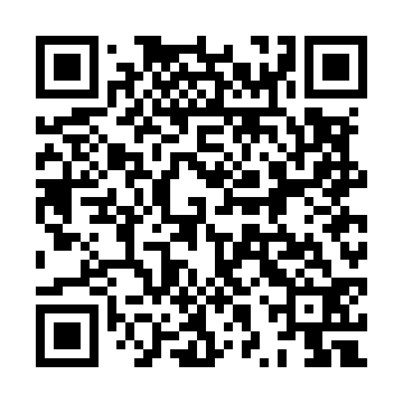 QR code for 8XWM32