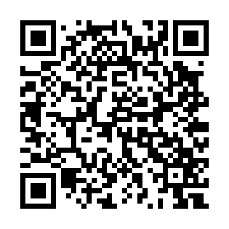 QR code for 8XWP67