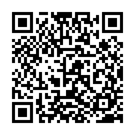 QR code for 8XWQ45