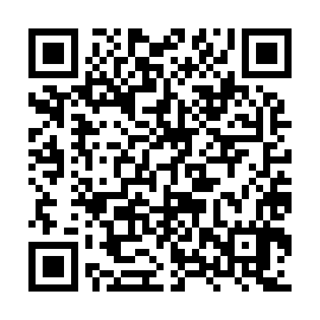 QR code for 8XWY87