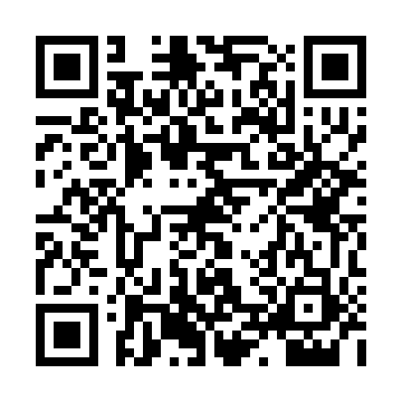 QR code for 8XX2538