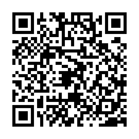 QR code for 8XX5182
