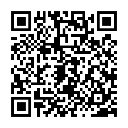 QR code for 8XX5348