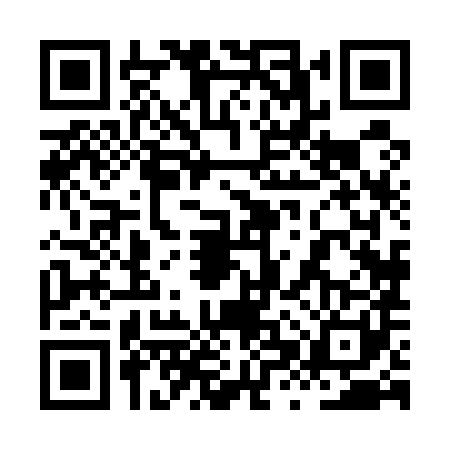 QR code for 8XX5817