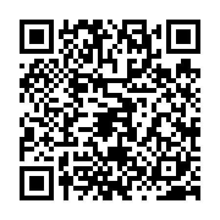 QR code for 8XX6218