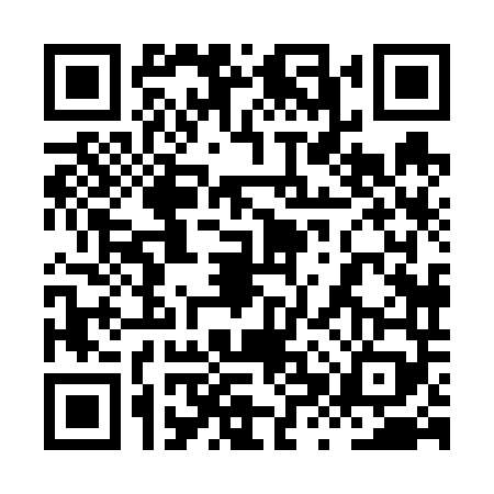 QR code for 8XX6498